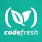 Route4Me and Codefresh integration