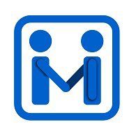 Google Contacts and Firmao integration