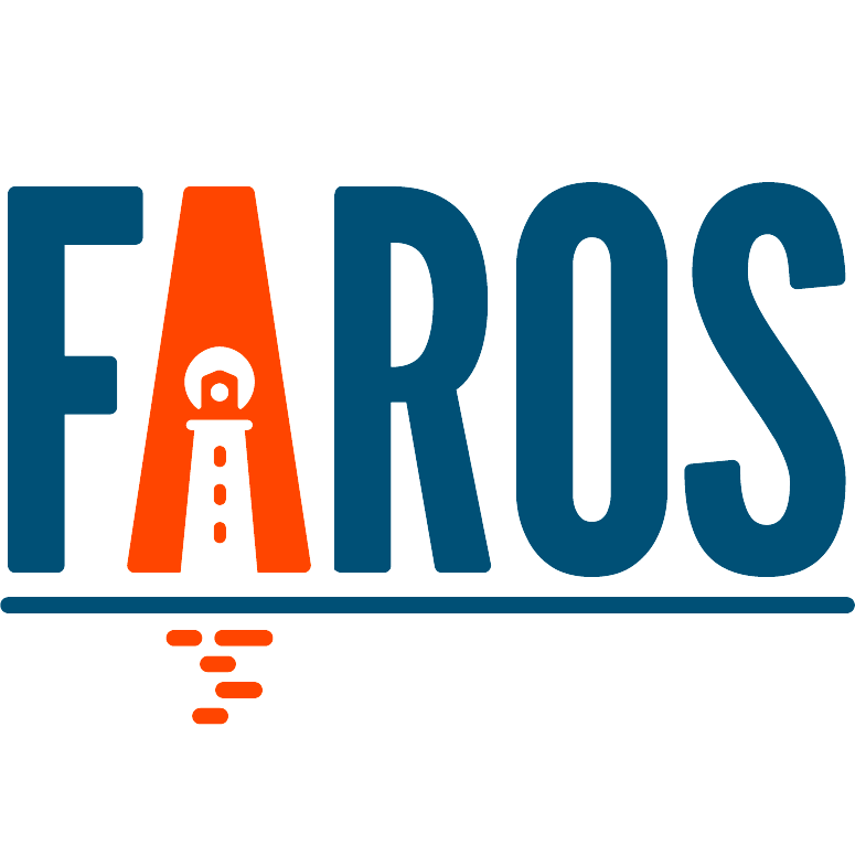 Elastic Security and Faros integration