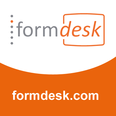 uProc and Formdesk integration