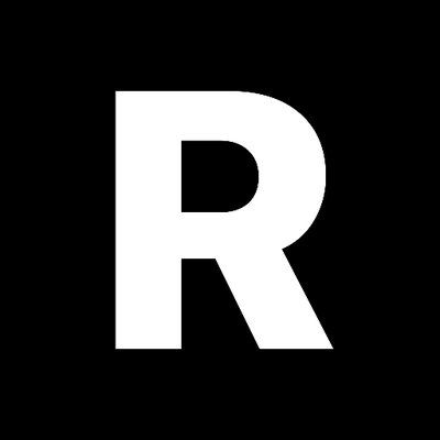 Databricks and RAWG Video Games Database integration