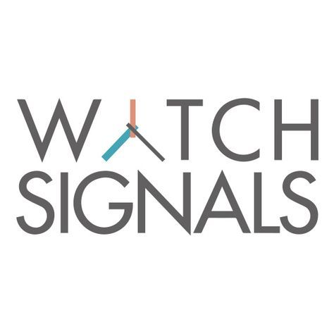 Jenkins and WatchSignals integration