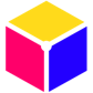 Rapid7 InsightVM and Nuclia integration