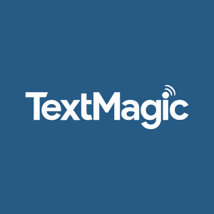 Redis and TextMagic integration