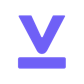 Sentiment Analysis and Vowel integration