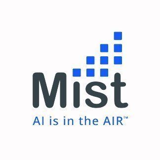 Postgres and MIST integration