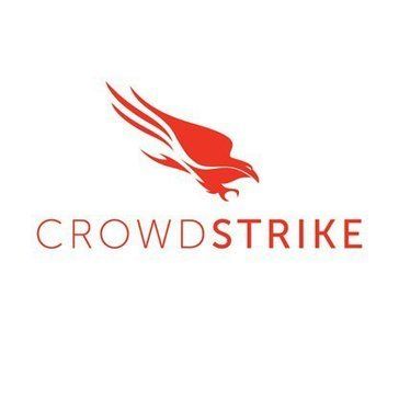 Airbrake and CrowdStrike integration