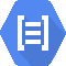 Google Contacts and Google Cloud Natural Language integration