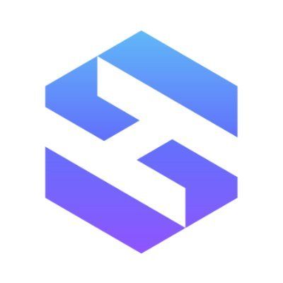 OpenAI and SimpleHash integration