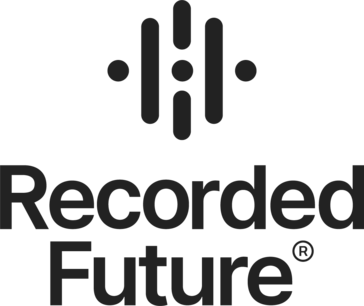 seven and Recorded Future integration