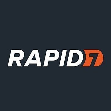 Redis and Rapid7 InsightVM integration