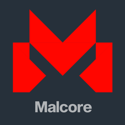 YouTube and Malcore integration