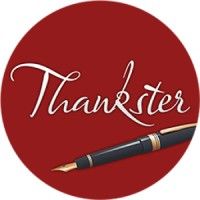 X (Formerly Twitter) and Thankster integration