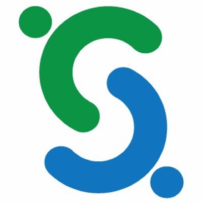 SmartSuite and ISN integration