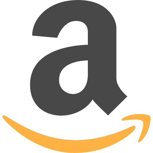 Postgres and Amazon integration