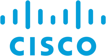 Bitrix24 and Cisco Secure Endpoint integration