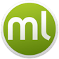 MISP and BigML integration