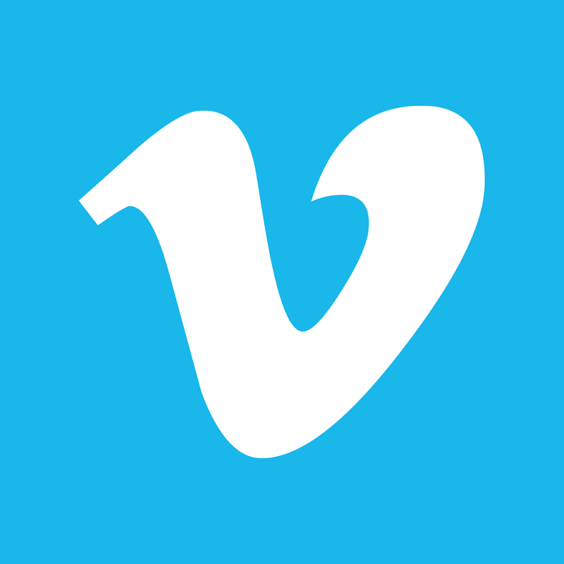 Voicit and Vimeo integration