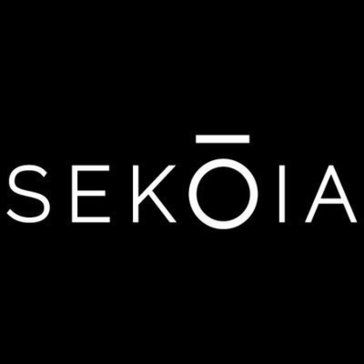 ChartMogul and Sekoia integration