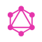 OpenAI and GraphQL integration