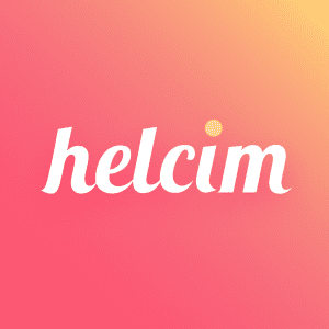 Postgres PGVector Store and Helcim integration