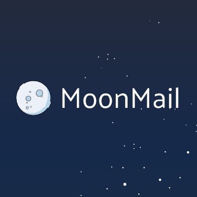 uProc and MoonMail integration