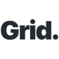 OpenAI and Grid integration