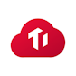 YouTube and TiDB Cloud integration