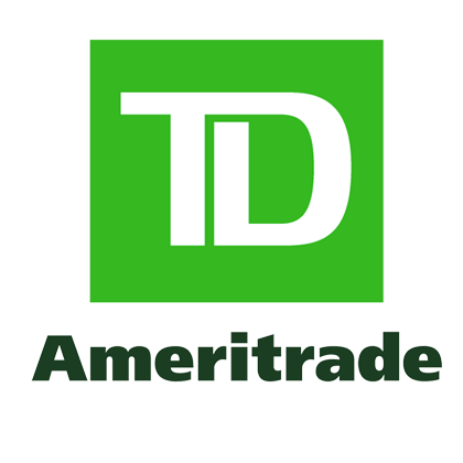 Postgres and TD Ameritrade integration