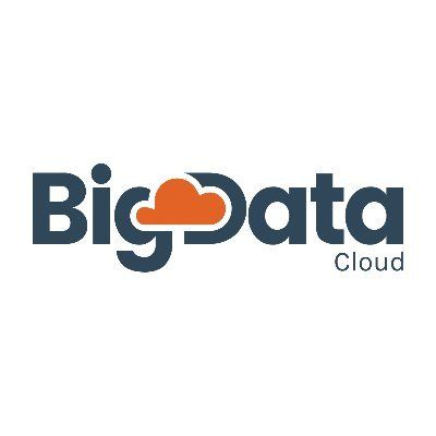 MySQL and Big Data Cloud integration