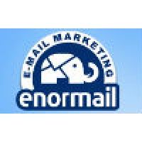 Airbrake and Enormail integration