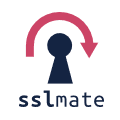 Google Cloud Realtime Database and SSLMate — Cert Spotter API integration