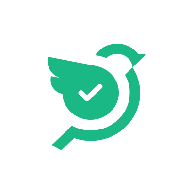 Pipefy and SurveySparrow integration