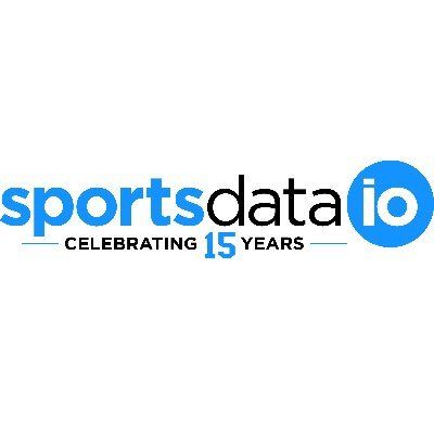 Google Docs and SportsData integration