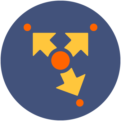 Sentiment Analysis and Route4Me integration