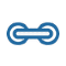 Google Cloud Storage and Yourls integration