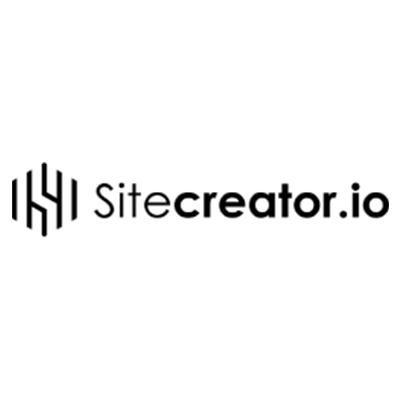 Google Docs and Sitecreator.io integration