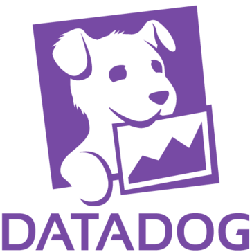 Datadog node