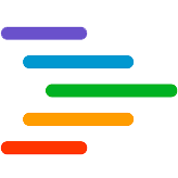 SyncroMSP and Accelo integration