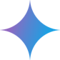 OpenWeatherMap and Google AI Studio (Gemini) integration