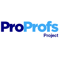 ClickUp and Project Bubble (ProProfs Project) integration