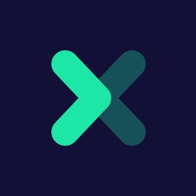 X (Formerly Twitter) and Oxylabs integration