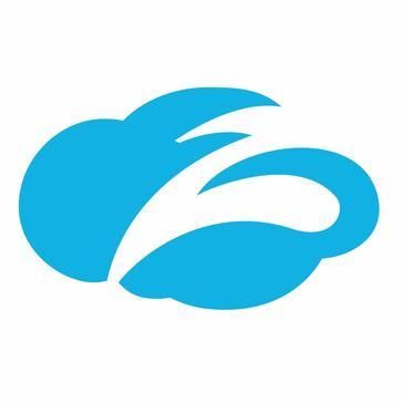 Kraftful and ZScaler ZIA integration