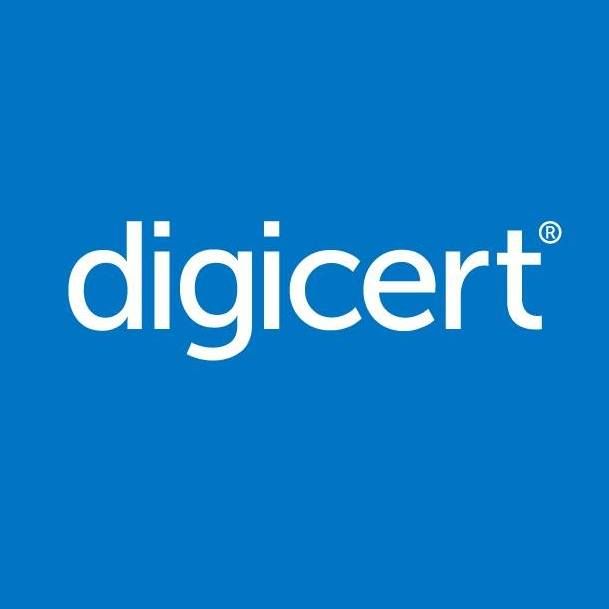 Read AI and DigiCert integration