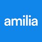 Mux and Amilia integration