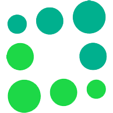 Code Climate and Totango integration