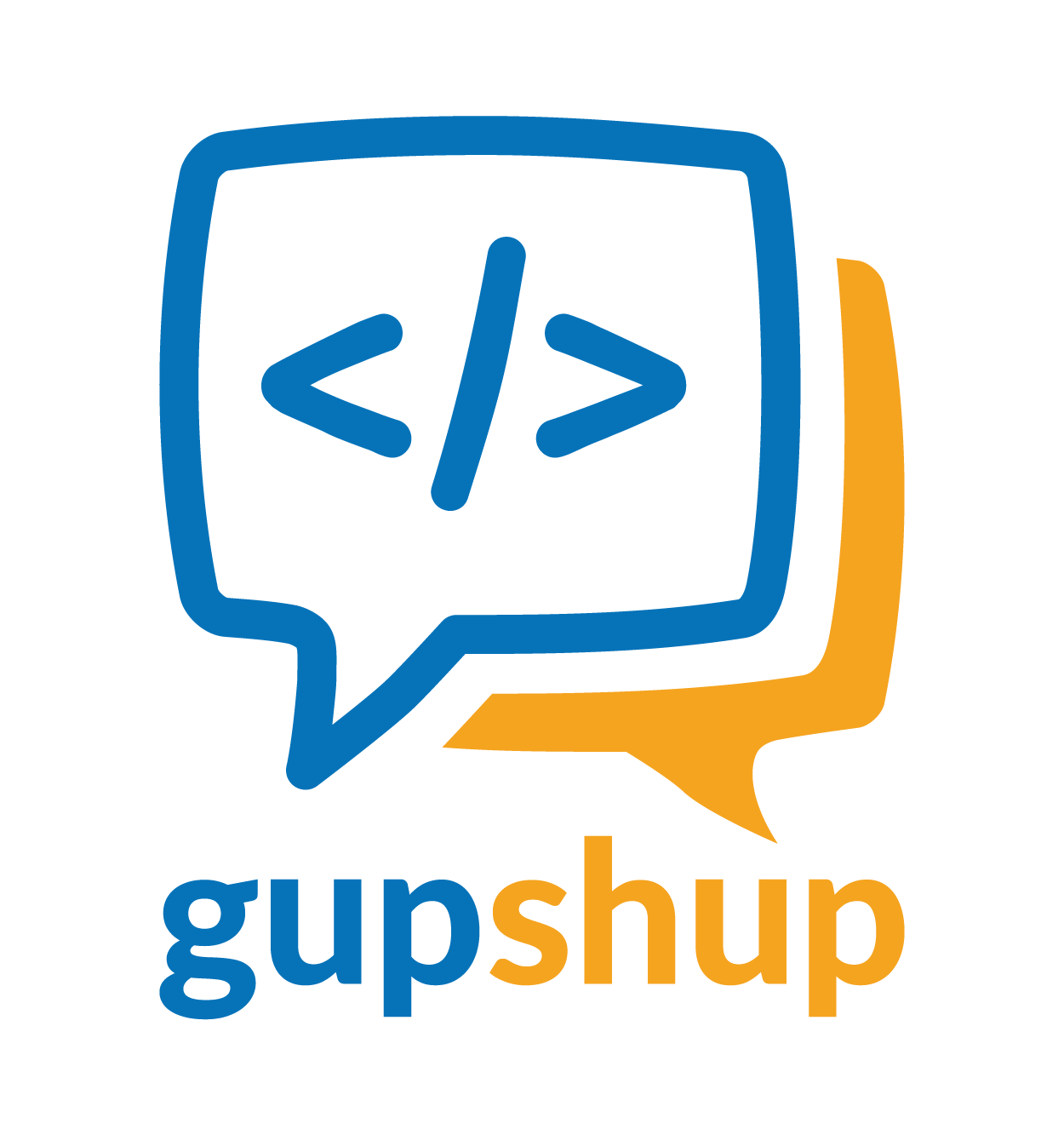 Google Sheets and Gupshup integration