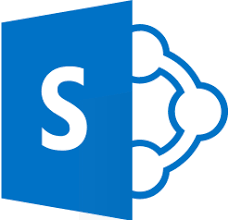 Philips Hue and Sharepoint integration