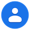 Snowflake and Google Contacts integration