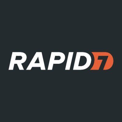 MySQL and Rapid7 Insight Platform integration